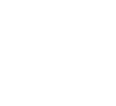 Hall Printing