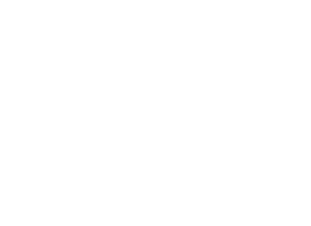 Kootenay Bio Soils