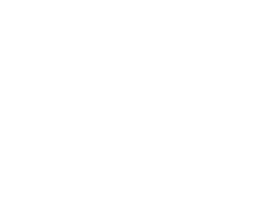 Mountain Midwives