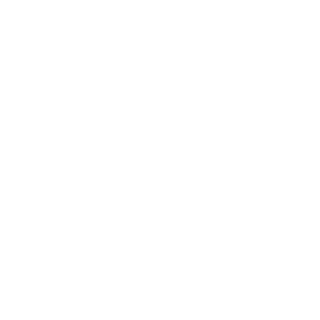 Metal Tech Alley