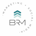 Business Reach Marketing and Social Media